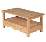 Стол журнальный KST1 картинка 2 Стол журнальный KST1 картинка 2