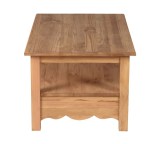 Стол журнальный KST1 картинка 3 Стол журнальный KST1 картинка 3