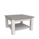 Стол журнальный Форест малый 