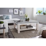 Стол журнальный Форест большой Стол журнальный Форест большой