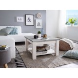 Стол журнальный Форест малый Стол журнальный Форест малый