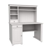 НАДСТРОЙКА СТОЛА БЕЙЛИ БЕЛЫЙ ВОСК НАДСТРОЙКА СТОЛА БЕЙЛИ БЕЛЫЙ ВОСК