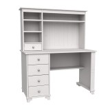 НАДСТРОЙКА СТОЛА БЕЙЛИ БЕЛЫЙ ВОСК НАДСТРОЙКА СТОЛА БЕЙЛИ БЕЛЫЙ ВОСК