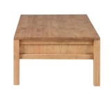 Столик журнальный (4 ящика) KNTV4 картинка 3 Столик журнальный (4 ящика) KNTV4 картинка 3