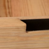 Столик журнальный (4 ящика) KNTV4 картинка 5 Столик журнальный (4 ящика) KNTV4 картинка 5