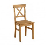 Стул Форест - бейц/масло массив сосны купить в Москве