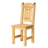 Стул Викинг МЁД картинка 1