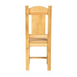 Стул Викинг МЁД картинка 2 Стул Викинг МЁД картинка 2