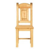 Стул Викинг МЁД картинка 3 Стул Викинг МЁД картинка 3