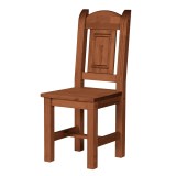 Стул Викинг ОРЕХ картинка 1