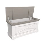 Сундук Форест Сундук Форест