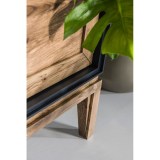 Тумба 22 Гранада серый 7016/ антик 24 картинка 3 Тумба 22 Гранада серый 7016/ антик 24 картинка 3