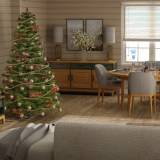 Тумба 22 Гранада серый 7016/ антик 24 картинка 6 Тумба 22 Гранада серый 7016/ антик 24 картинка 6