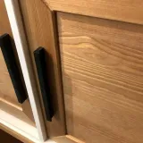 Тумба 33 Гранада белый воск/антик 24 картинка 7 Тумба 33 Гранада белый воск/антик 24 картинка 7