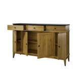 Тумба Бон Вояж 223 (ФА) картинка 3 Тумба Бон Вояж 223 (ФА) картинка 3