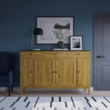 Тумба Бон Вояж 223 (ФА) картинка 4 Тумба Бон Вояж 223 (ФА) картинка 4