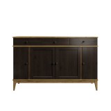 Тумба Бон Вояж 223 (ФК) картинка 2 Тумба Бон Вояж 223 (ФК) картинка 2