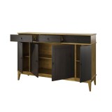 Тумба Бон Вояж 223 (ФК) картинка 3 Тумба Бон Вояж 223 (ФК) картинка 3