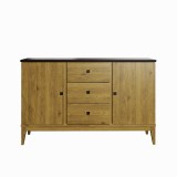 Тумба Бон Вояж 23 (ФА) картинка 2 Тумба Бон Вояж 23 (ФА) картинка 2