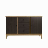 Тумба Бон Вояж 23 (ФК) картинка 2 Тумба Бон Вояж 23 (ФК) картинка 2