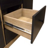 Тумба Бон Вояж 23 (ФК) картинка 4 Тумба Бон Вояж 23 (ФК) картинка 4