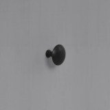 Тумба для обуви 2 ящика КЫМОР ХЕМНЭС серый картинка 5 Тумба для обуви 2 ящика КЫМОР ХЕМНЭС серый картинка 5