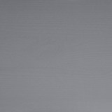 Тумба для обуви 2 ящика КЫМОР ХЕМНЭС серый картинка 9 Тумба для обуви 2 ящика КЫМОР ХЕМНЭС серый картинка 9