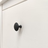 Тумба для обуви 4 ящика ХЕМНЭС (Россия) Белый - картинка 7 Тумба для обуви 4 ящика ХЕМНЭС (Россия) Белый - картинка 7