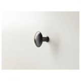 Тумба для обуви Кантри (Hemnes) 04 - картинка 9 Тумба для обуви Кантри (Hemnes) 04 - картинка 9