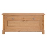 Тумба под обувь Рауна-01 (бейц)1 Тумба под обувь Рауна-01 (бейц)1