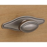 Тумба под обувь Рауна-01 (бейц)6 Тумба под обувь Рауна-01 (бейц)6