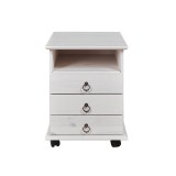 Тумба Хельсинки-03 - картинка 2 Тумба Хельсинки-03 - картинка 2