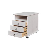 Тумба Хельсинки-03 - картинка 3 Тумба Хельсинки-03 - картинка 3