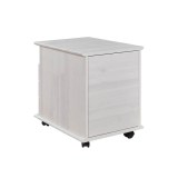 Тумба Хельсинки-03 - картинка 4 Тумба Хельсинки-03 - картинка 4