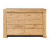 Тумба KCB2 картинка 2 Тумба KCB2 картинка 2