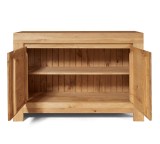 Тумба KCB2 картинка 3 Тумба KCB2 картинка 3