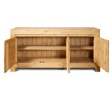 Тумба KCB3 картинка 2 Тумба KCB3 картинка 2