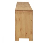 Тумба KCB3 картинка 3 Тумба KCB3 картинка 3