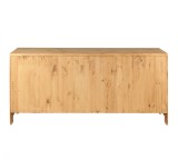 Тумба KCB3 картинка 4 Тумба KCB3 картинка 4