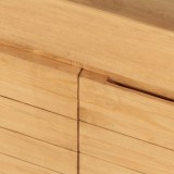 Тумба KCB3 картинка 5 Тумба KCB3 картинка 5