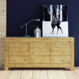 Тумба KCB3 картинка 6 Тумба KCB3 картинка 6