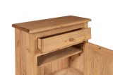 Тумба KDCF11 картинка 2 Тумба KDCF11 картинка 2