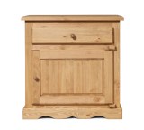 Тумба KDCF11 картинка 4 Тумба KDCF11 картинка 4