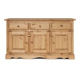 Тумба KDMB33 картинка 3 Тумба KDMB33 картинка 3