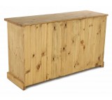 Тумба KLMB33 картинка 3 Тумба KLMB33 картинка 3