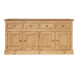 Тумба KLMB44 картинка 3 Тумба KLMB44 картинка 3