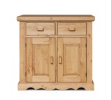 Тумба KOB22 картинка 2 Тумба KOB22 картинка 2