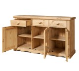 Тумба KOB33 картинка 2 Тумба KOB33 картинка 2