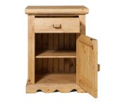 Тумба KOC11 картинка 2 Тумба KOC11 картинка 2