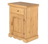 Тумба KOC11 картинка 4 Тумба KOC11 картинка 4